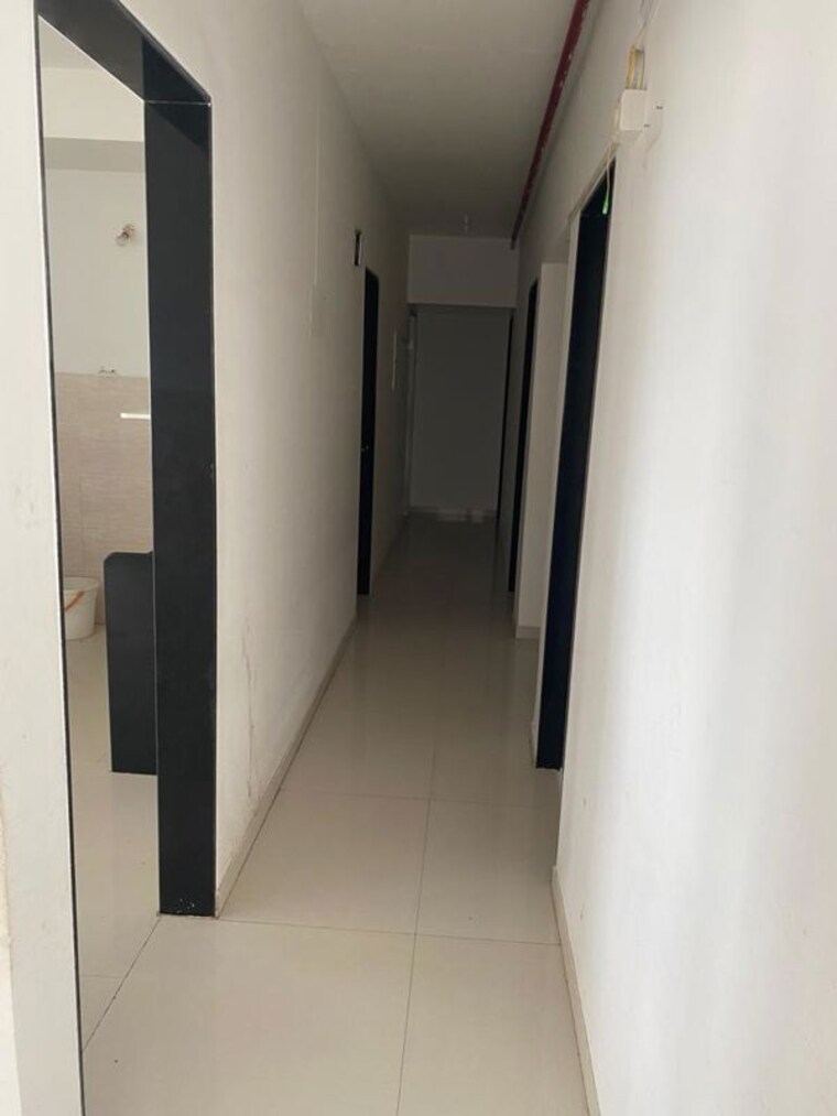 undefined, kanakia-levels 4 Bedroom 2419 Sq.Ft. Apartment In Malad East Mumbai 10596244