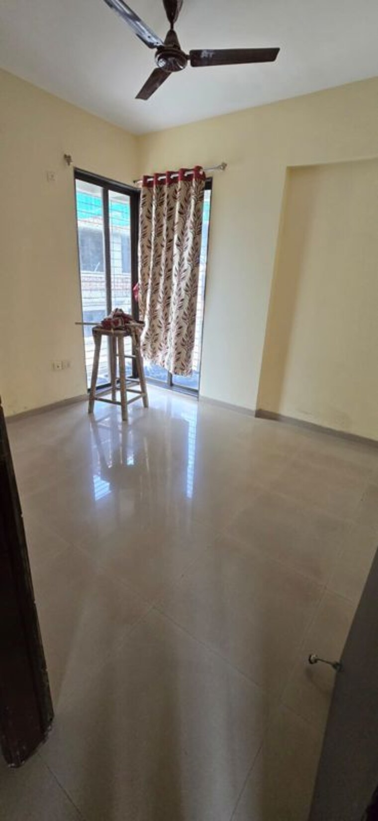 Room, maxim-central 2 Bedroom 1200 Sq.Ft. Apartment In Kharghar Navi Mumbai 10596512