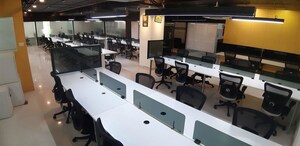  Office Space For Rent in Ab Road