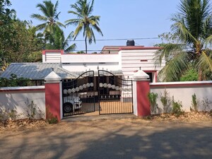 3 BHK Independent House For Sale in Velappaya