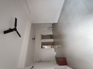 Bathroom in 2 BHK Independent House at Hsr Layout – for Rent