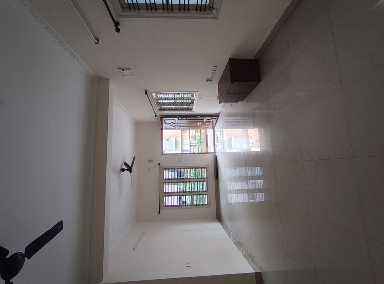 undefined, hsr layout 2 Bedroom 1200 Sq.Ft. Independent House In Hsr Layout Bangalore 10596516