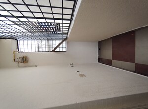 Room in 2 BHK Independent House at Hsr Layout – for Rent