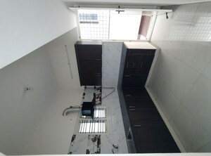 Team Area in 2 BHK Independent House at Hsr Layout – for Rent