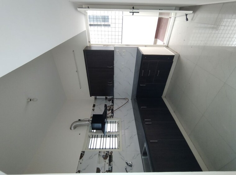 Team Area, hsr layout 2 Bedroom 1200 Sq.Ft. Independent House In Hsr Layout Bangalore 10596516
