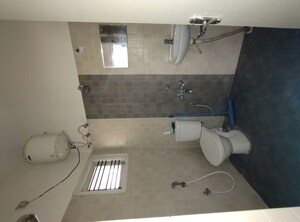 Kitchen in 2 BHK Independent House at Hsr Layout – for Rent