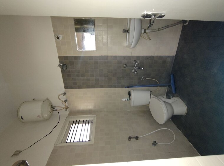 Kitchen, hsr layout 2 Bedroom 1200 Sq.Ft. Independent House In Hsr Layout Bangalore 10596516