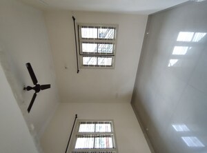 Room in 2 BHK Independent House at Hsr Layout – for Rent