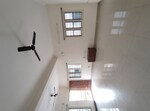 2 BHK + Prayer Room 1200 Sq.Ft. Independent House in HSR layout