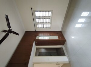 Kitchen in 2 BHK Independent House at Hsr Layout – for Rent