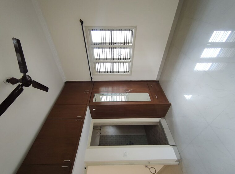 Kitchen, hsr layout 2 Bedroom 1200 Sq.Ft. Independent House In Hsr Layout Bangalore 10596516