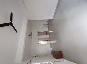 Bathroom in 2 BHK Independent House at Hsr Layout – for Rent