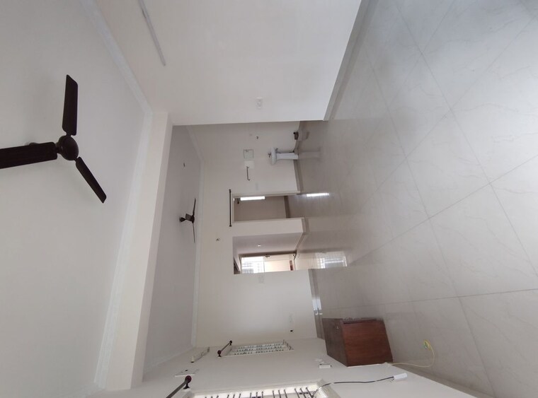 Bathroom, hsr layout 2 Bedroom 1200 Sq.Ft. Independent House In Hsr Layout Bangalore 10596516