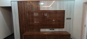 Furnished Amenities in 2 BHK Independent House at Sri Krishna Garden Layout – for Rent