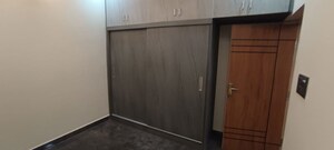2 BHK Independent House For Rent in Sri Krishna Garden Layout