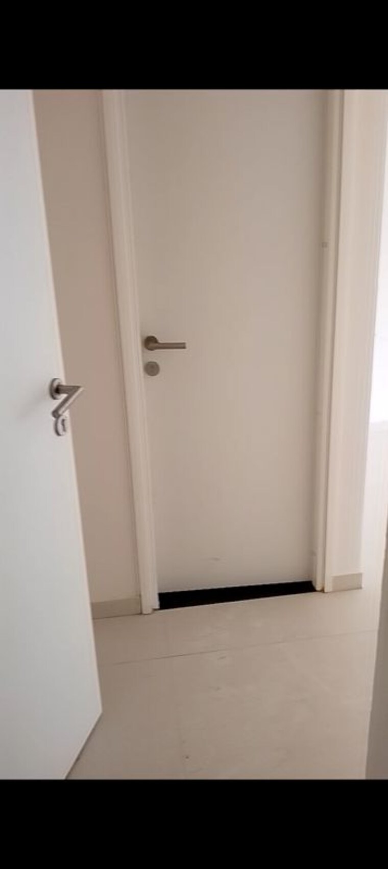 Room, godrej-nurture-pune 3 Bedroom 1080 Sq.Ft. Apartment In Mamurdi Pune 10596476