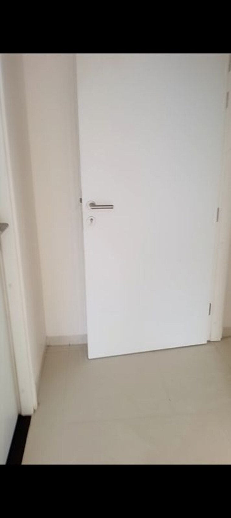 Room, godrej-nurture-pune 3 Bedroom 1080 Sq.Ft. Apartment In Mamurdi Pune 10596476