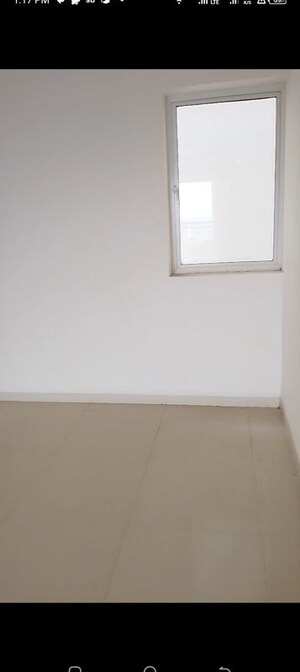 Room in 3 BHK Apartment at Godrej Nurture Pune, Mamurdi – for Rent