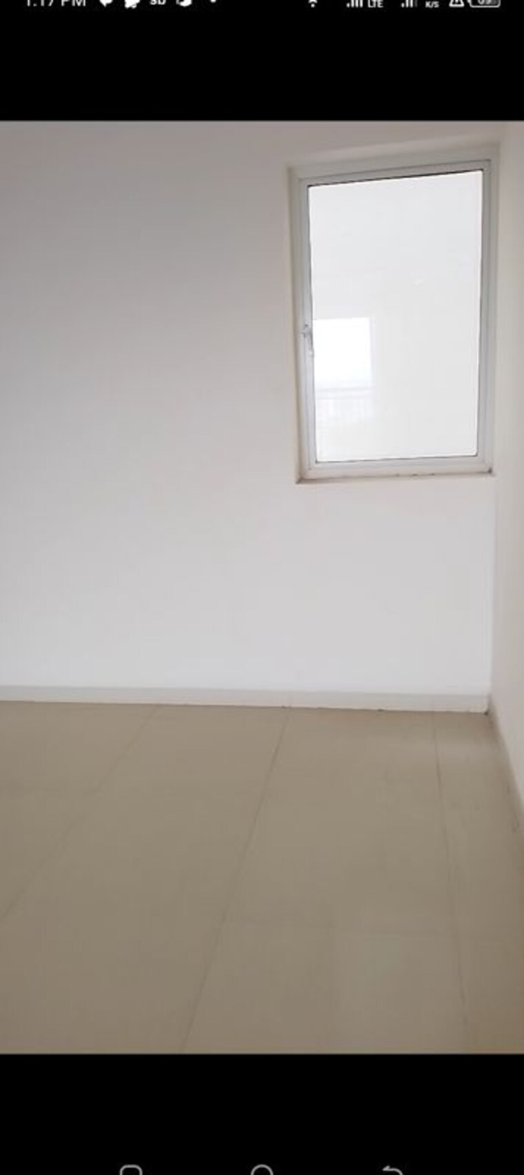Room, godrej-nurture-pune 3 Bedroom 1080 Sq.Ft. Apartment In Mamurdi Pune 10596476
