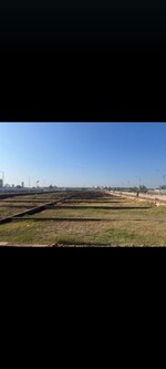 150 Sq.Yd. Plot in Ambala Highway