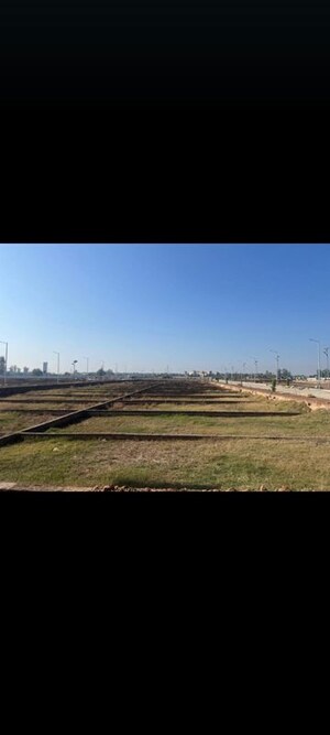  Plot For Sale in Ambala Highway