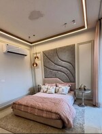 2 BHK 1028 Sq.Ft. Apartment in Value Meadows Vista