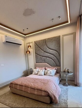 2 BHK 1028 Sq.Ft. Apartment in Value Meadows Vista