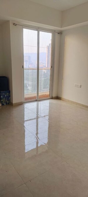 2 BHK Apartment For Rent in Indiabulls One Indiabulls, Pokhran Road No Two
