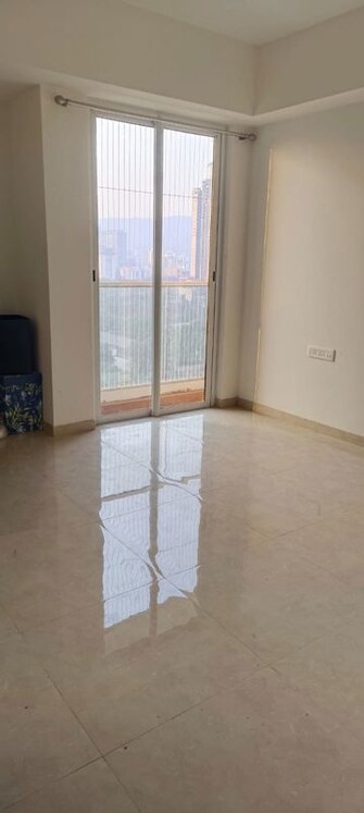 2 BHK 806 Sq.Ft. Apartment in Indiabulls One Indiabulls