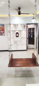 2 BHK + Store Room 750 Sq.Ft. Apartment in Soham Tropical Lagoon