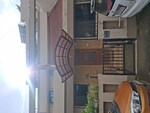 4 BHK + Prayer Room,Servant Room,Study Room,Extra Room,Store Room 3000 Sq.Ft. Independent House in Uttara Nagar