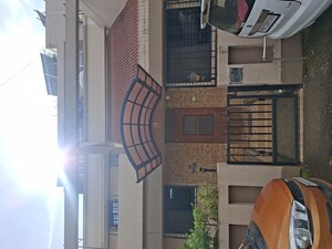4 BHK Independent House For Sale in Uttara Nagar