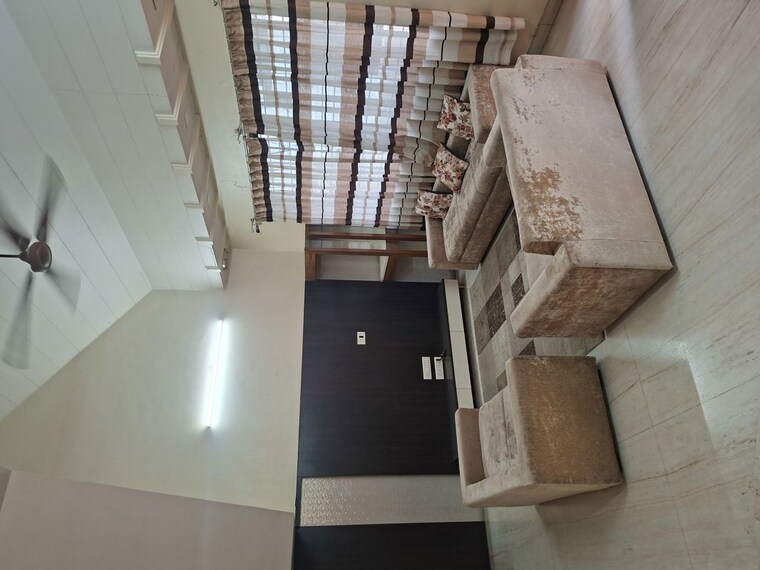 undefined, uttara nagar 4 Bedroom 3000 Sq.Ft. Independent House In Uttara Nagar Nashik 10596538