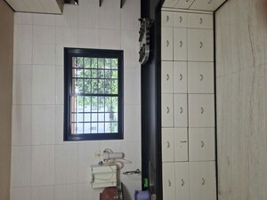 Master Plan in 4 BHK Independent House at Uttara Nagar – for Sale