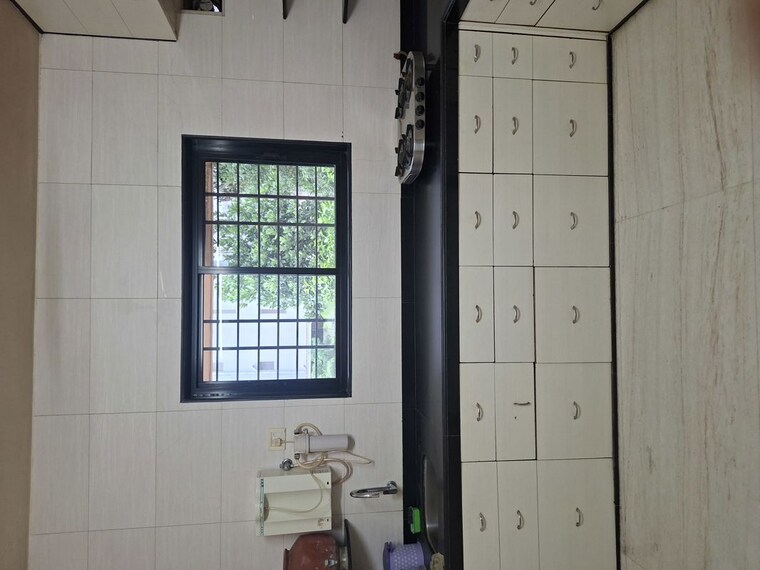 Master Plan, uttara nagar 4 Bedroom 3000 Sq.Ft. Independent House In Uttara Nagar Nashik 10596538
