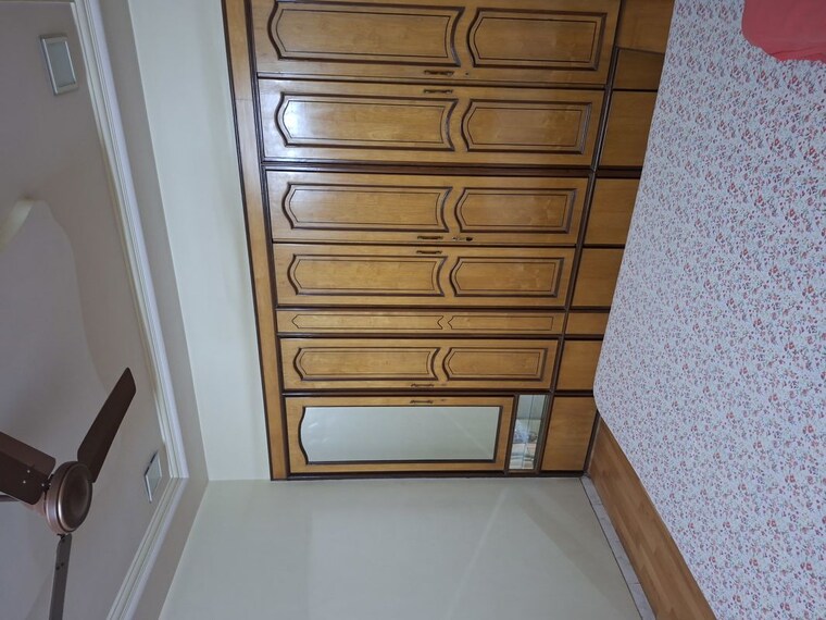 undefined, uttara nagar 4 Bedroom 3000 Sq.Ft. Independent House In Uttara Nagar Nashik 10596538