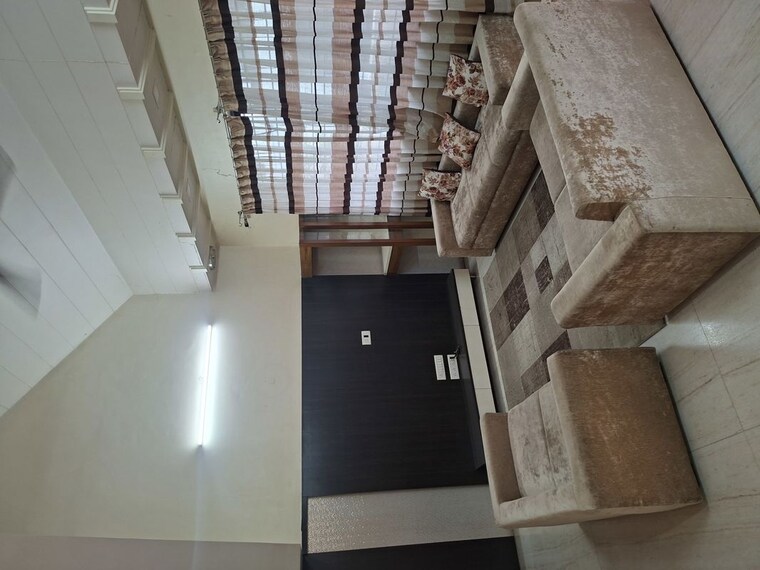 undefined, uttara nagar 4 Bedroom 3000 Sq.Ft. Independent House In Uttara Nagar Nashik 10596538