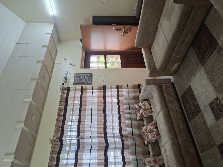 Kitchen, uttara nagar 4 Bedroom 3000 Sq.Ft. Independent House In Uttara Nagar Nashik 10596538