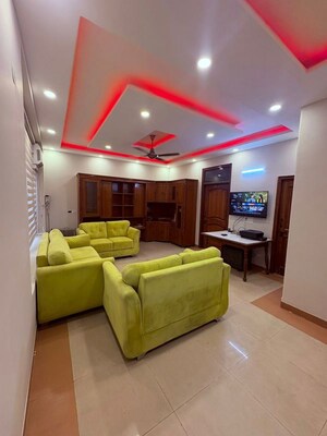 Bedroom in 1 BHK Apartment at Ansal Plaza Sector-23, Sector 23 – for Rent
