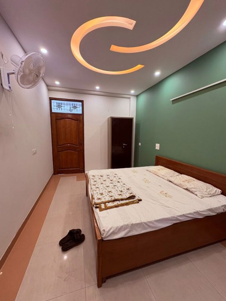 Bedroom, ansal-plaza-sector-23 1 Bedroom 800 Sq.Yd. Apartment In Sector 23 Gurgaon 10596541