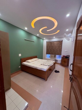 1 BHK + Store Room Apartment For Rent in Ansal Plaza Sector-23 in Sector 23, Gurgaon