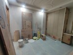 3 BHK 1200 Sq.Ft. Builder Floor in Rohini Sector 15
