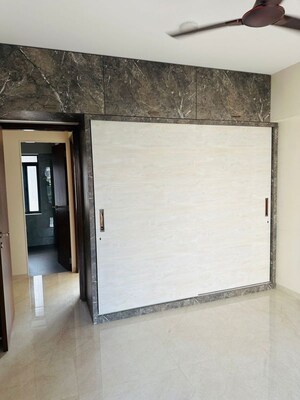 Room in 3 BHK Apartment at Shree Krishna Navageeta, Chembur – for Rent