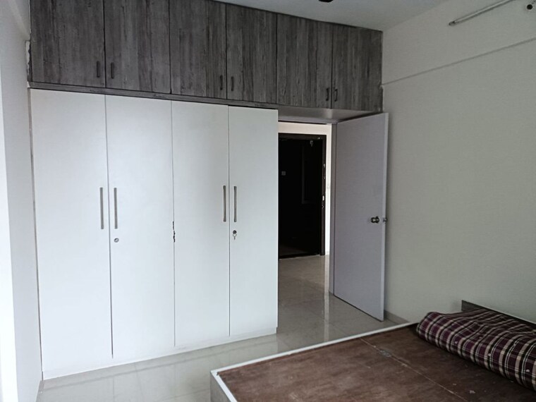 Room, rachana-bella-casa 2 Bedroom 800 Sq.Ft. Apartment In Baner Pune 10596500