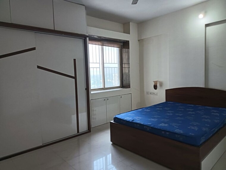 Room, rachana-bella-casa 2 Bedroom 800 Sq.Ft. Apartment In Baner Pune 10596500