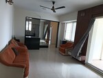 2 BHK 800 Sq.Ft. Apartment in Rachana Bella Casa