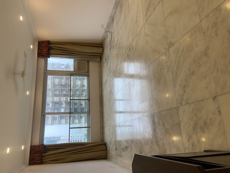 Hall, om-ratan-apartment 3 Bedroom 1800 Sq.Ft. Apartment In Worli Mumbai 10596496