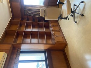 Room in 3 BHK Apartment at Om Ratan Apartment, Worli – for Rent