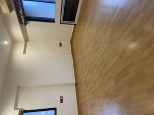 Bedroom in 3 BHK Apartment at Om Ratan Apartment, Worli – for Rent