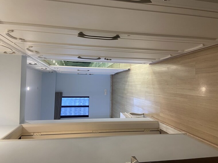 undefined, om-ratan-apartment 3 Bedroom 1800 Sq.Ft. Apartment In Worli Mumbai 10596496